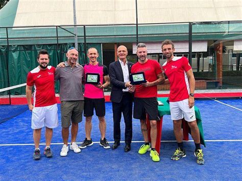 padel ceriano laghetto|Padel Clubs in Ceriano Laghetto 